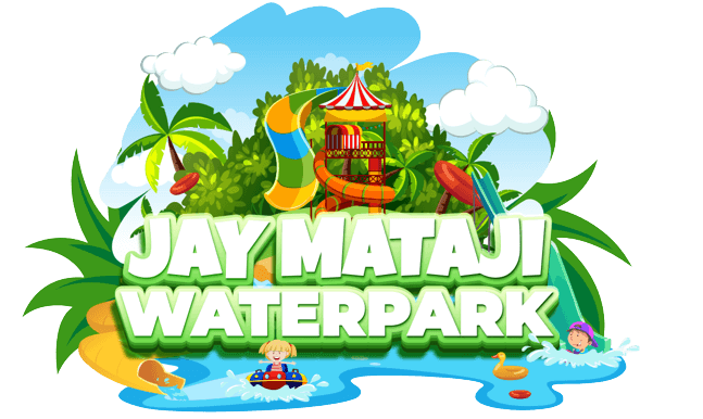 jay mataji water park